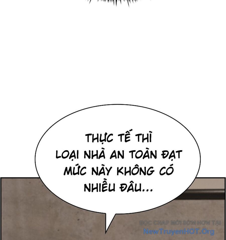 Chế Tác Hạt Nhân Chương 43 Ảnh 59