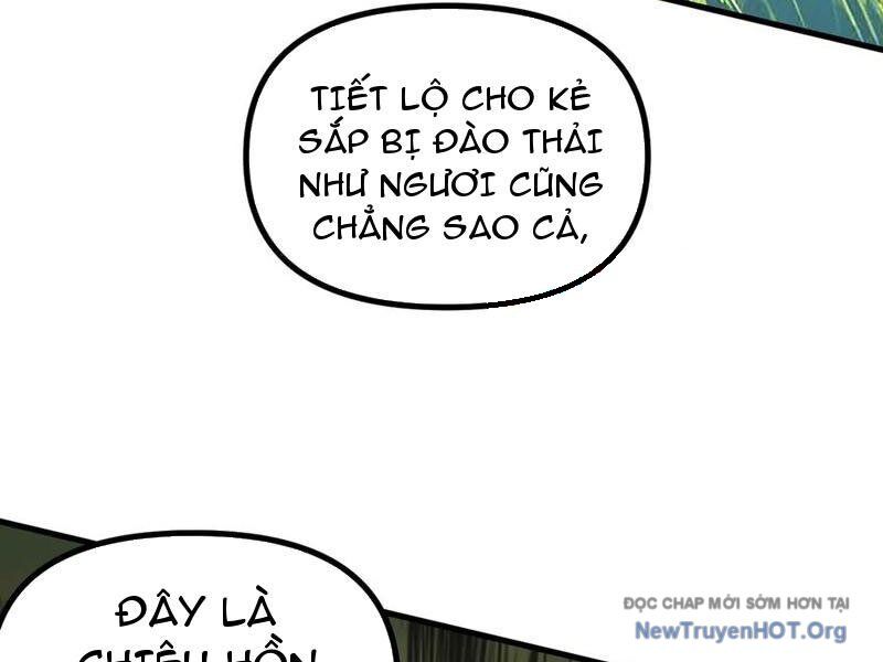 Toàn Cầu Ngự Thú: Ta Có Thể Thấy Lộ Tuyến Tiến Hoá Chương 26 Ảnh 109