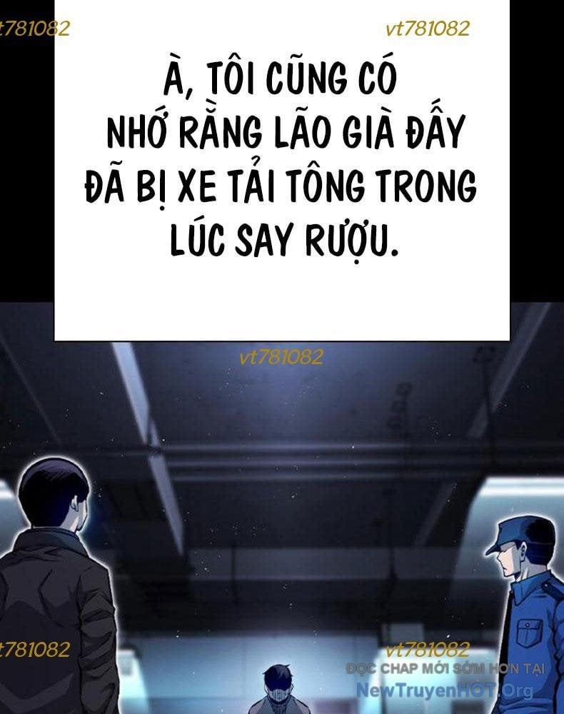 King Game Chương 115 Ảnh 7