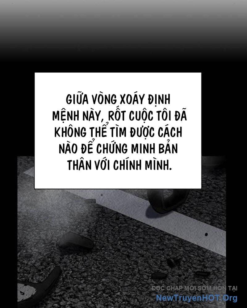 King Game Chương 111 Ảnh 46