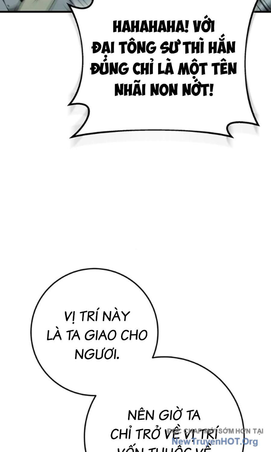 Thanh Kiếm Của Hoàng Đế Chương 88 Ảnh 129