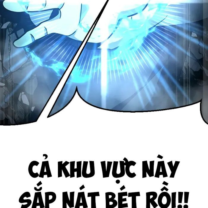 Người Chơi Thiết Thụ Chương 81.5 Ảnh 169