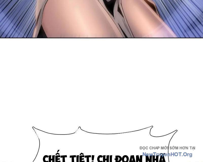Kẻ Tàn Nhẫn Ngày Tận Thế: Bắt Đầu Dự Trữ Hàng Tỉ Tấn Vật Tư Chương 72 Ảnh 15