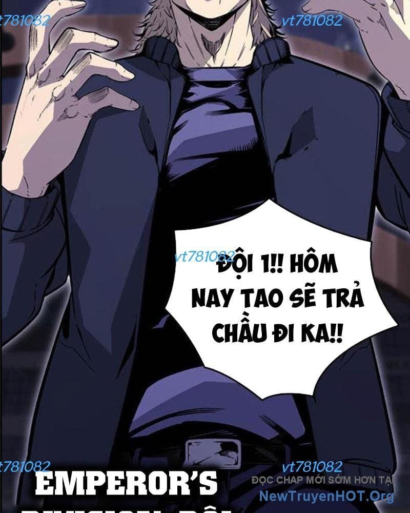 King Game Chương 111 Ảnh 86