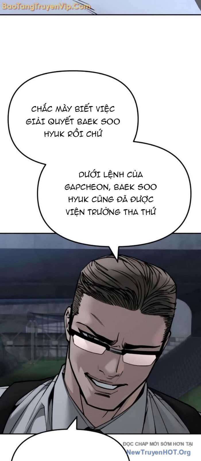 Giang Hồ Thực Thi Công Lý Chương 141 Ảnh 32