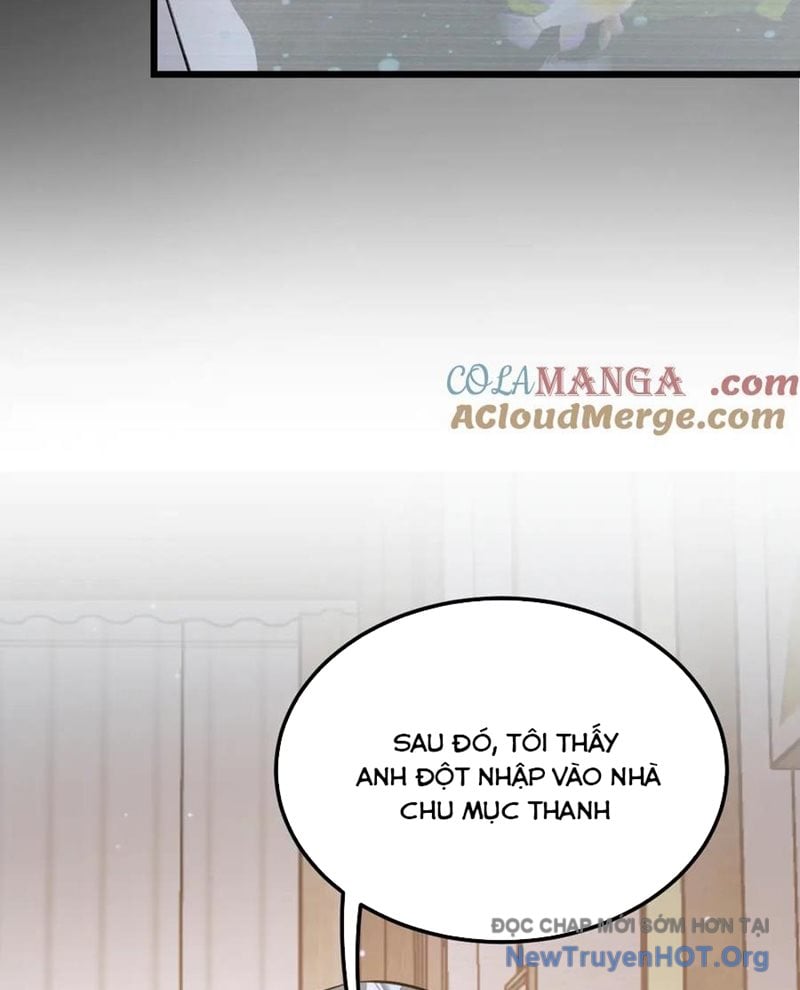 Ta Bị Kẹt Cùng Một Ngày 1000 Năm Chương 193 Ảnh 61