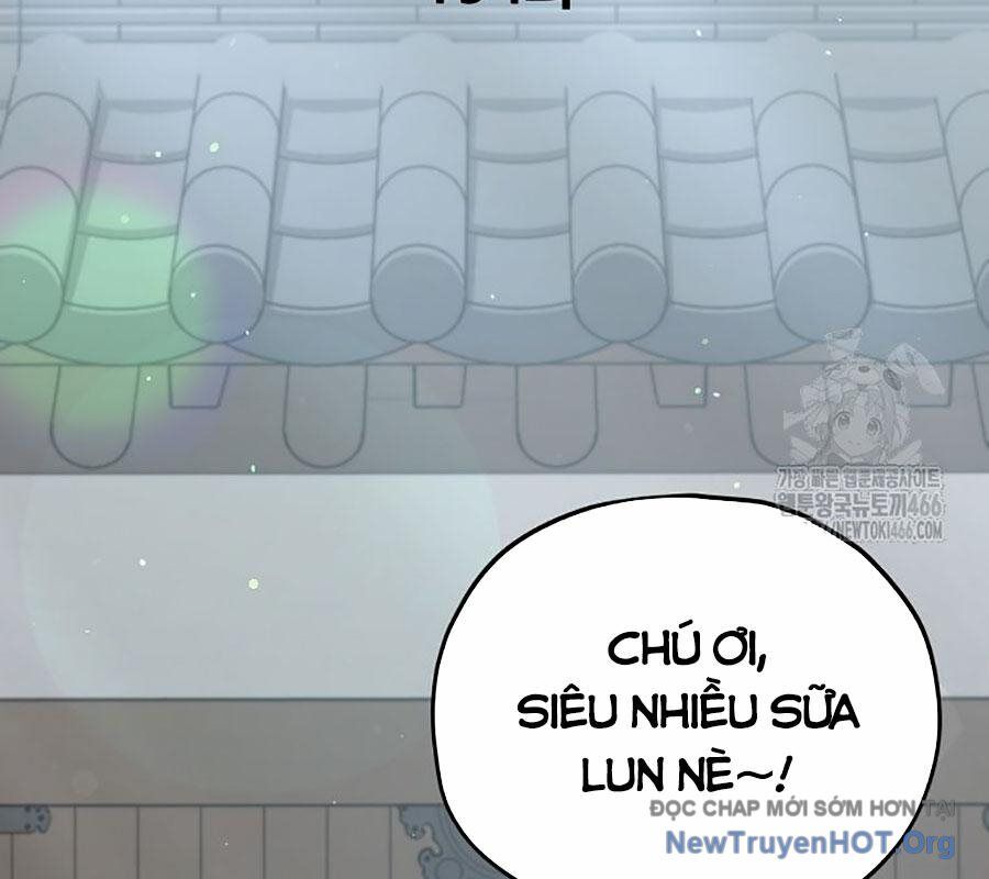 Bố Tôi Quá Mạnh Chương 194 Ảnh 28