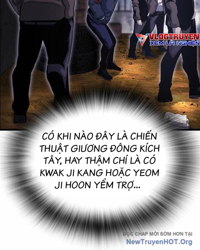 King Game Chương 113 Ảnh 34