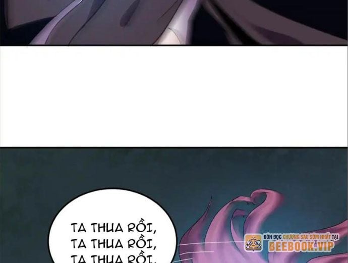 Ta Hóa Thân Ma Thần, Trở Thành Diệt Thế Cự Thú! Chương 39 Ảnh 83