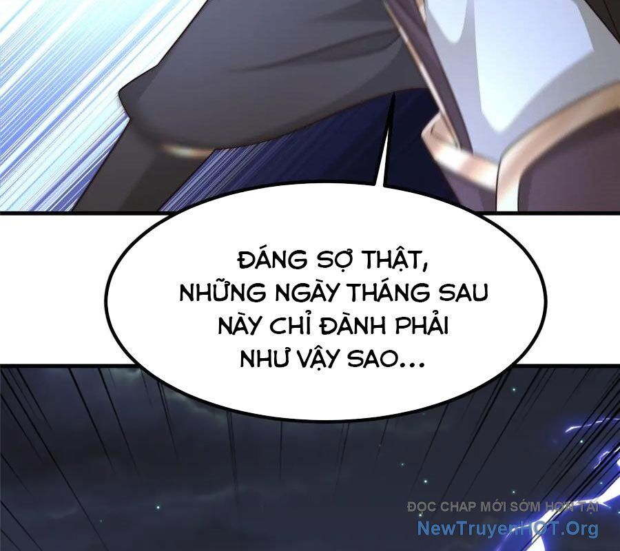 Người Nuôi Rồng Chương 471 Ảnh 74