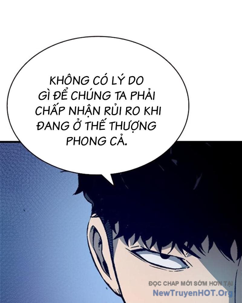 King Game Chương 116 Ảnh 73