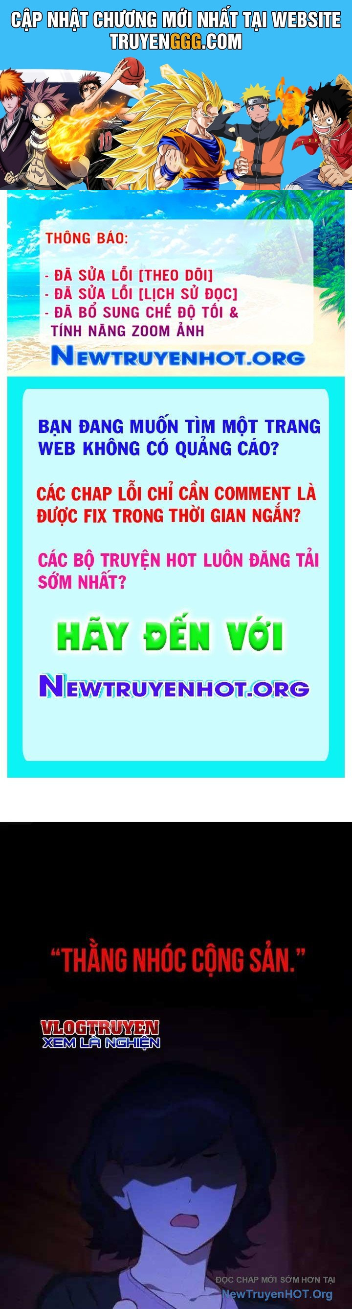 Thiên Tài Bình Dị Chương 29 Ảnh 2