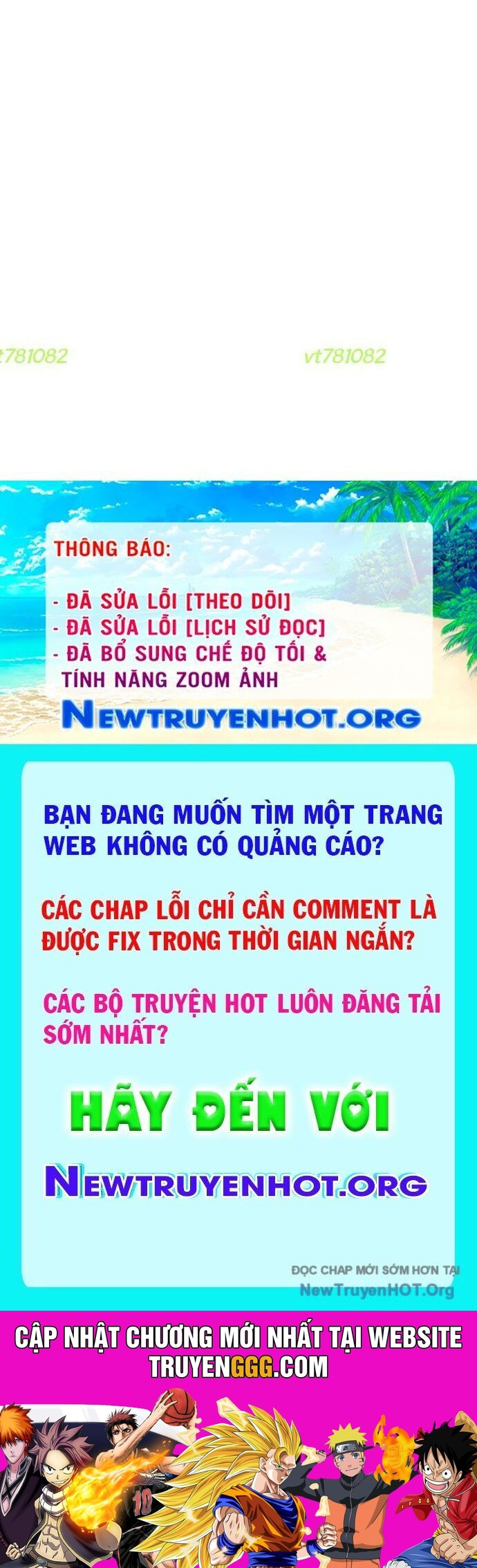 Cá Mập Wyvern Chương 106 Ảnh 49