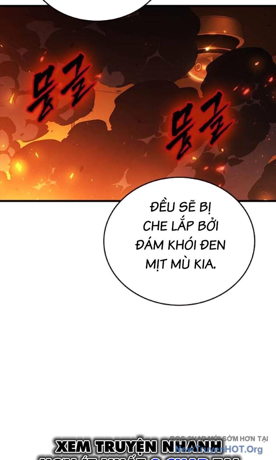 Đại Tướng Chiến Chương 46 Ảnh 106
