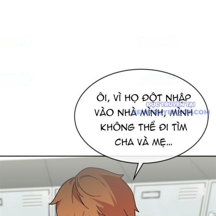 Trường Học Vương Quyền Chương 18 Ảnh 145