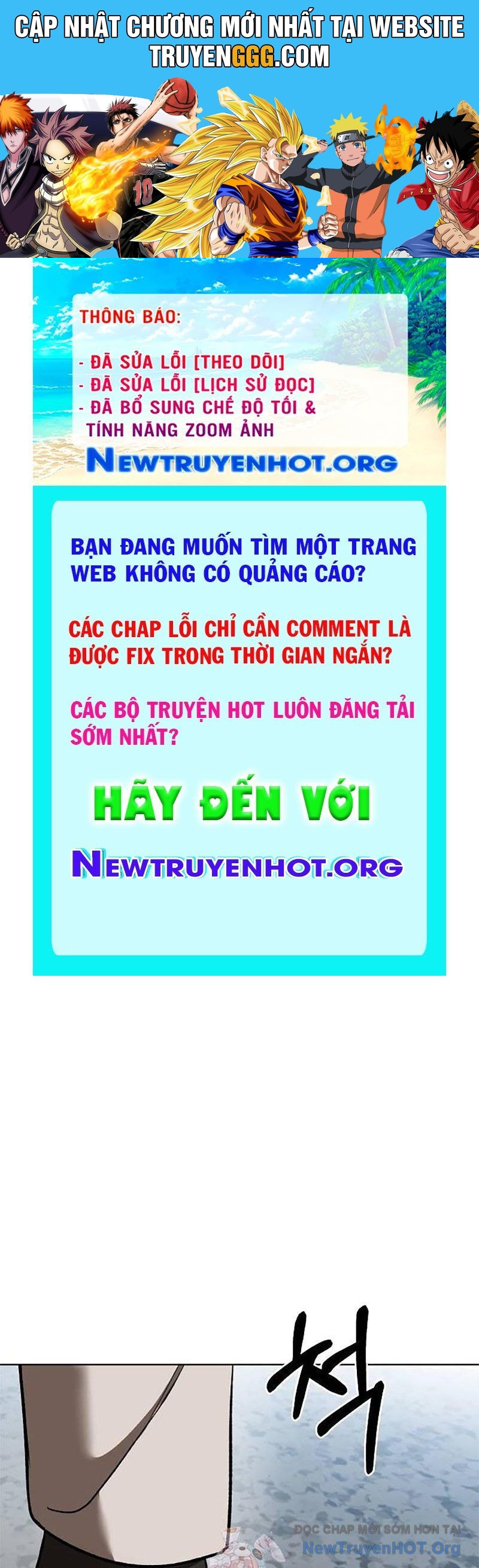 Vua Võ Đài Chương 125 Ảnh 2
