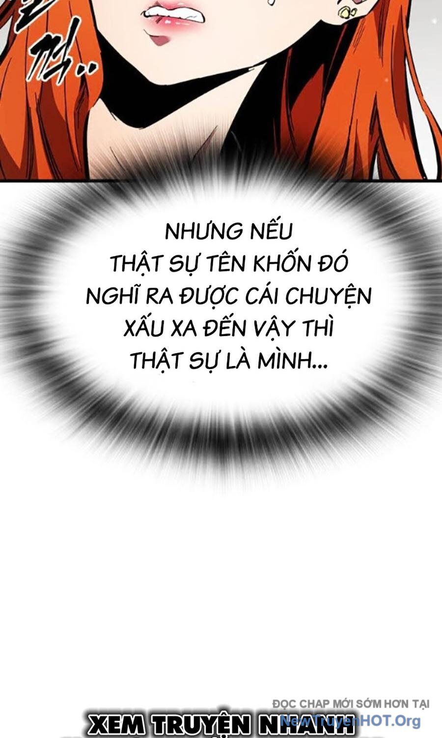 Đại Tướng Chiến Chương 46 Ảnh 52