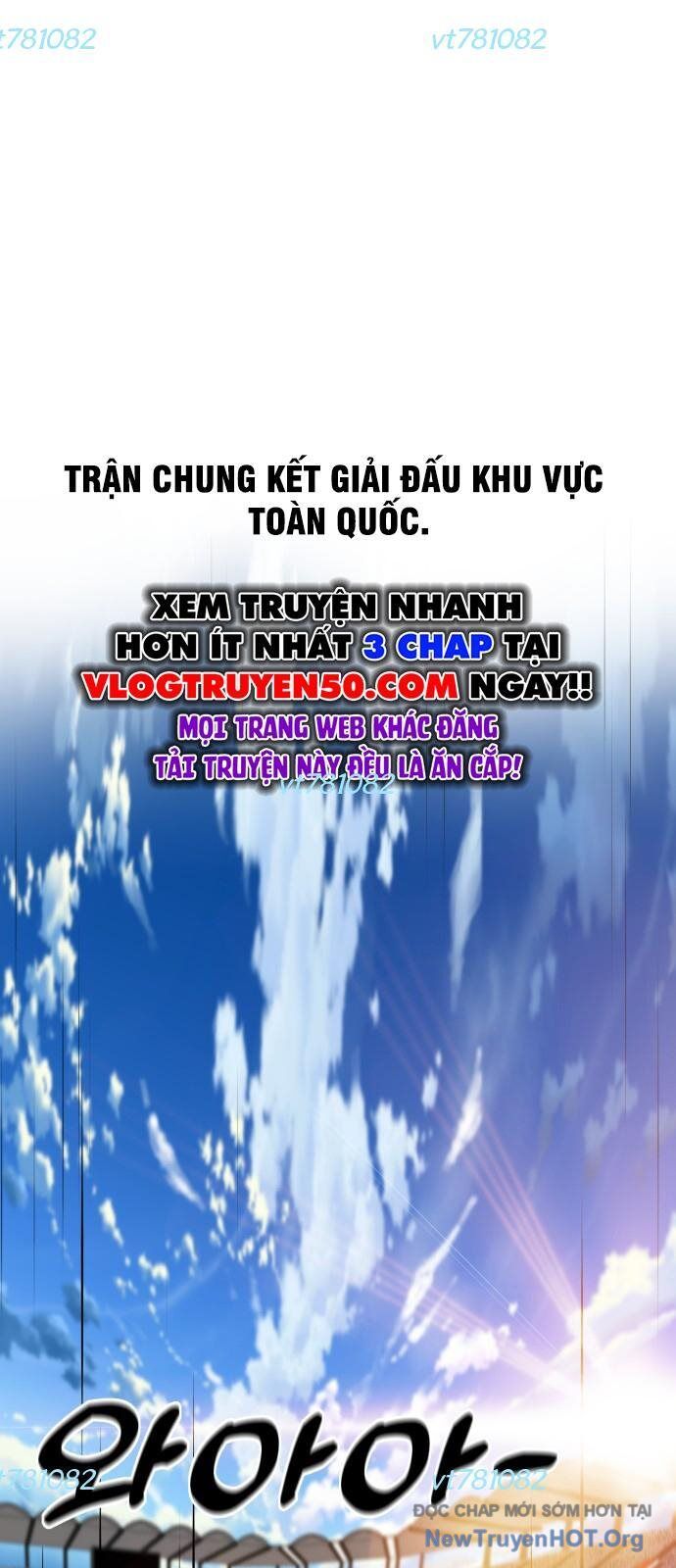 Góc Cao Khung Thành Chương 233 Ảnh 6