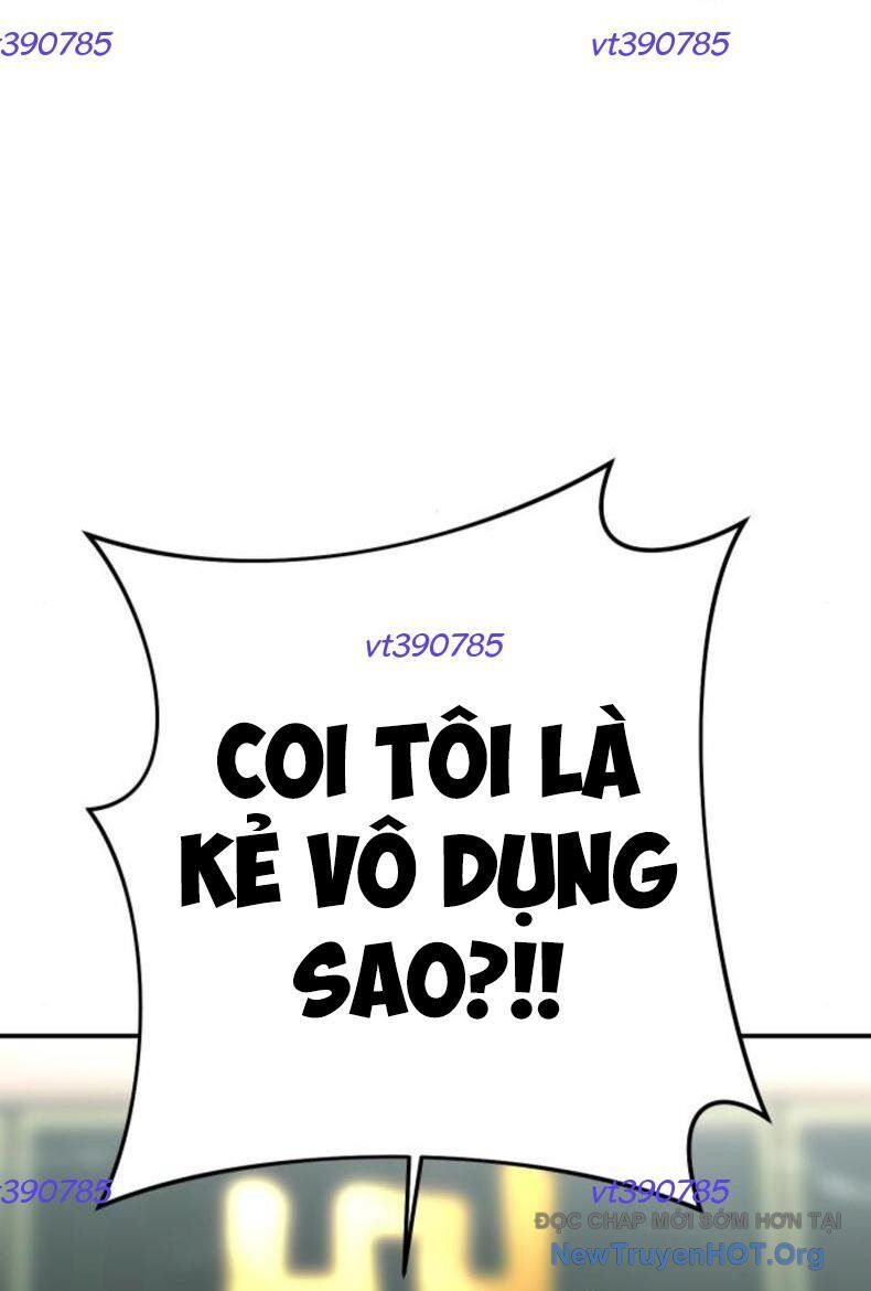 Đứa Con Báo Thù Chương 62 Ảnh 4
