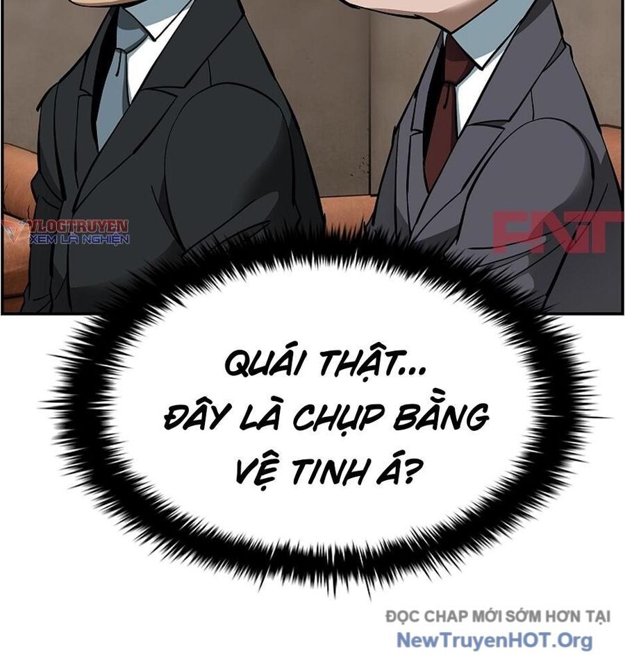 Chế Tác Hạt Nhân Chương 43 Ảnh 108