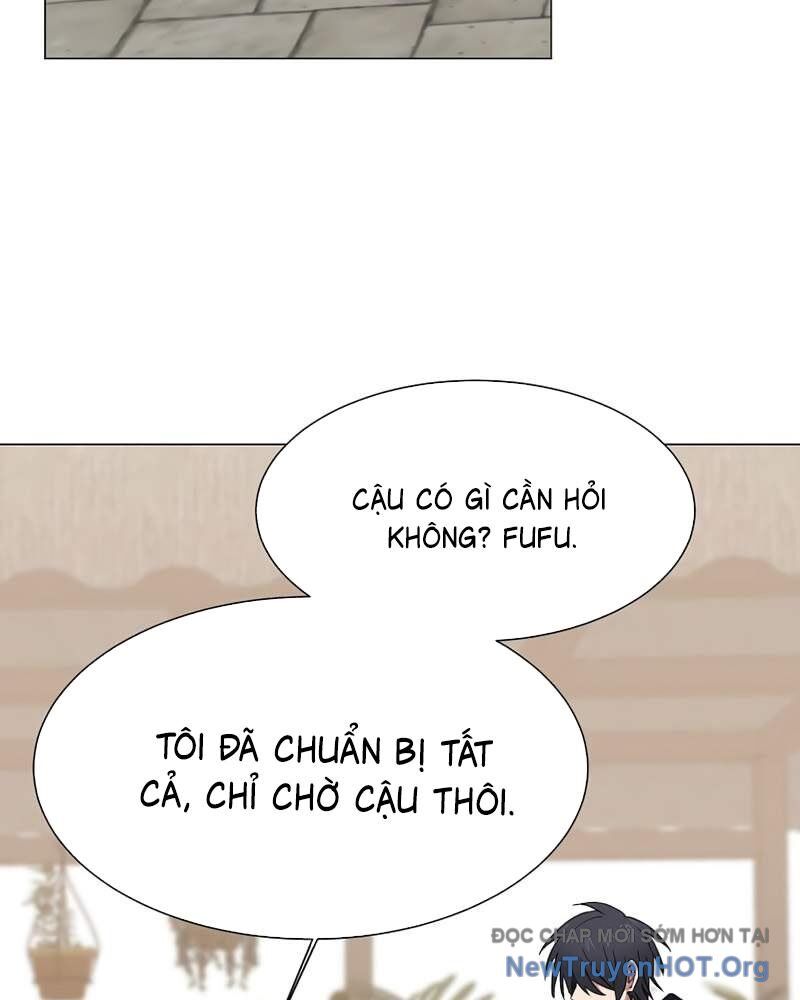 Estio Chương 64 Ảnh 21