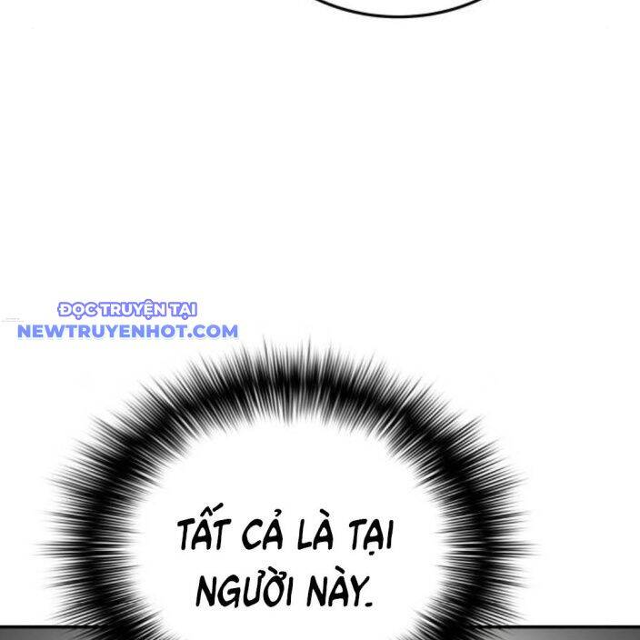 Lời Nguyền Của Dangun Chương 54 Ảnh 50