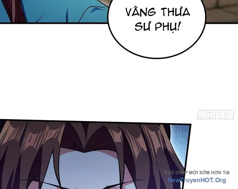 Hoá Ra Ta Đã Vô Địch Từ Lâu Chương 307 Ảnh 37