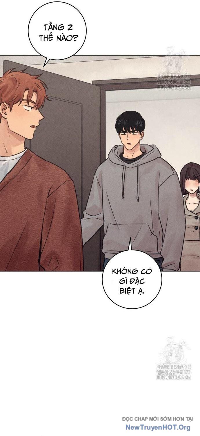 Phỏng Vấn Sát Nhân Chương 71 Ảnh 28