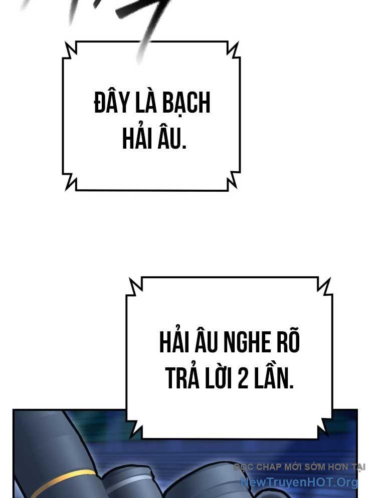 Cảnh Sát Bất Bại Chương 48 Ảnh 57