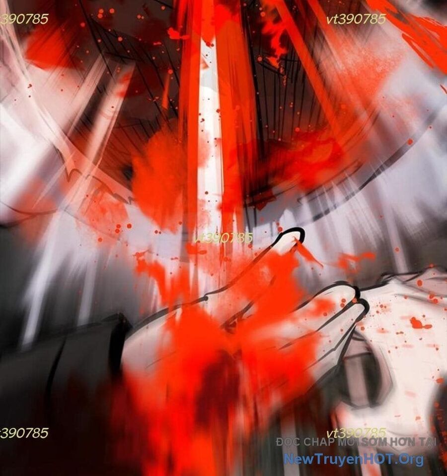 Killing Field Chương 16 Ảnh 6