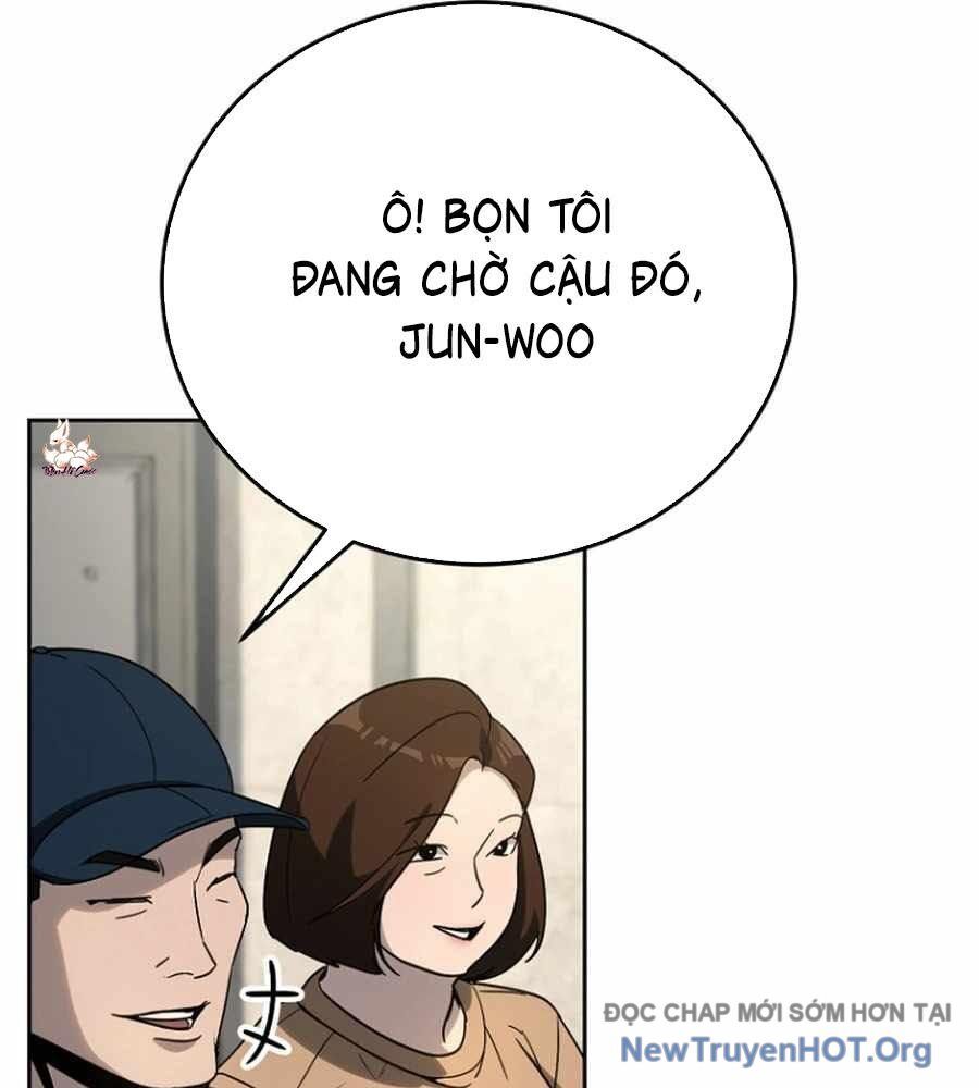 Diễn Viên Ngàn Mặt Chương 20 Ảnh 57
