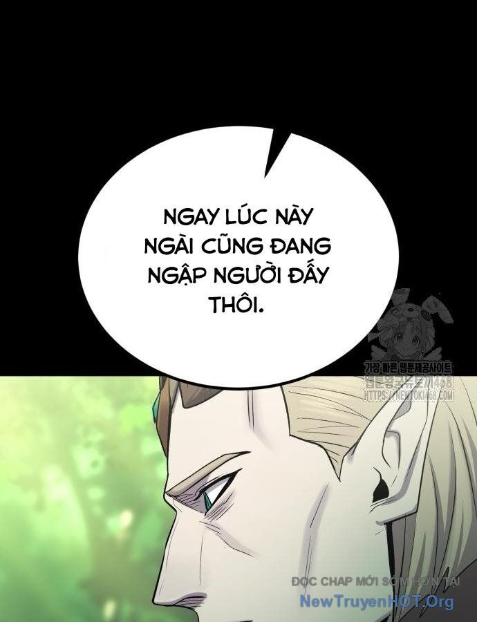 Tiếng Thét Cuồng Bạo Chương 74 Ảnh 36
