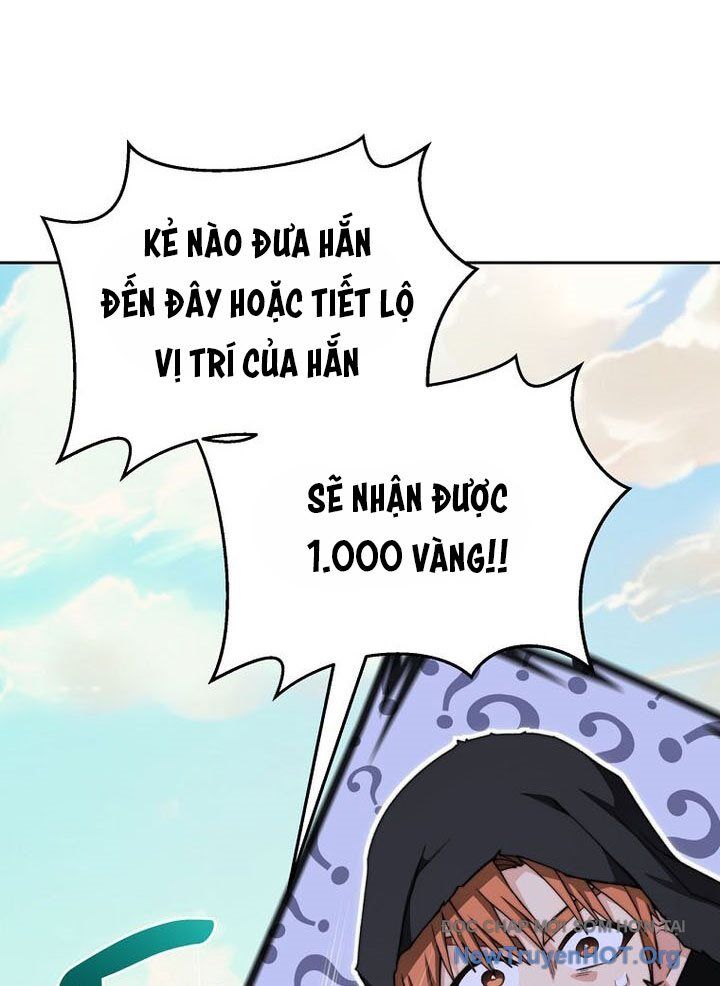 Mắc Kẹt Trong Tòa Tháp Thử Thách Chương 116 Ảnh 83