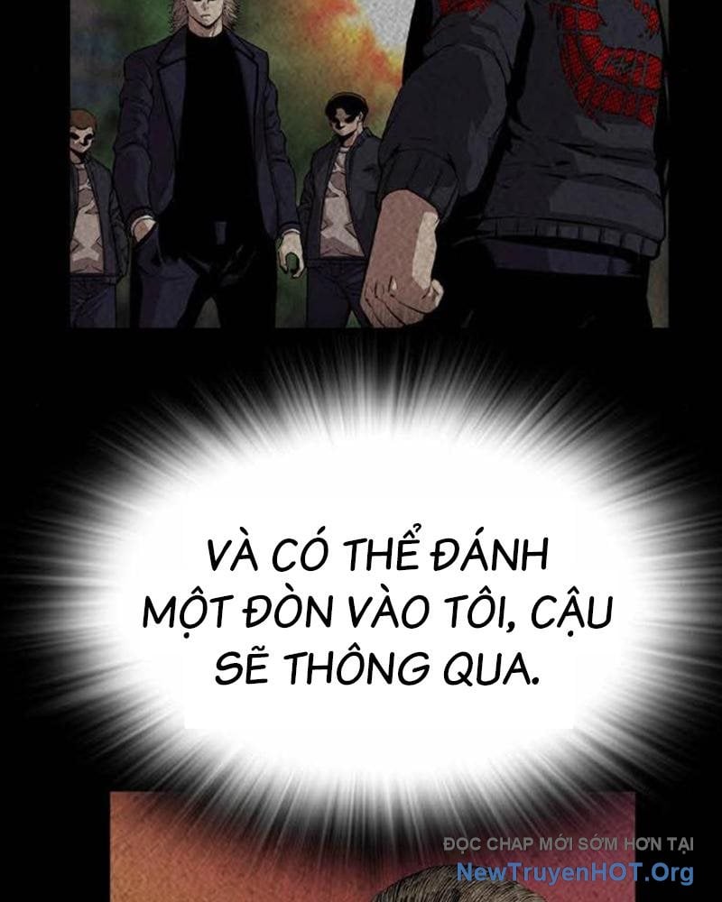 King Game Chương 113 Ảnh 79