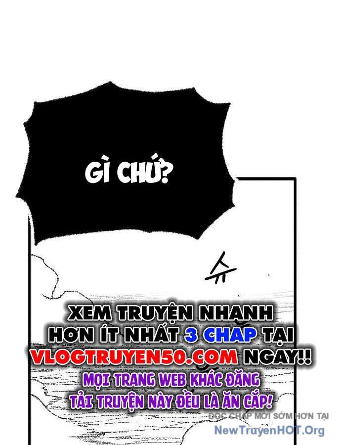 Hắc Sa Chương 49 Ảnh 109