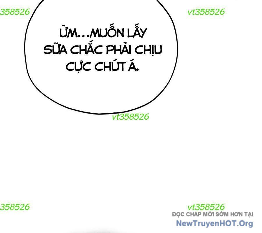 Bố Tôi Quá Mạnh Chương 193 Ảnh 93
