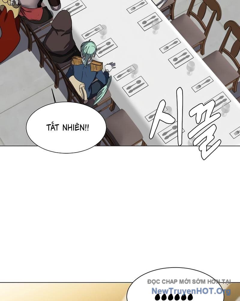 Estio Chương 60 Ảnh 5