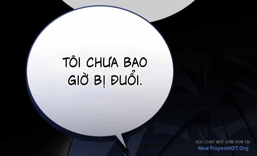 Diễn Viên Ngàn Mặt Chương 20 Ảnh 151