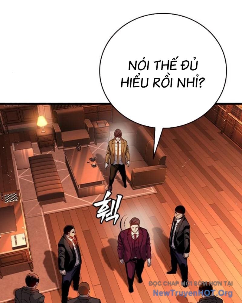 King Game Chương 116 Ảnh 45