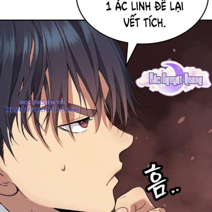 Lời Nguyền Của Dangun Chương 57 Ảnh 173