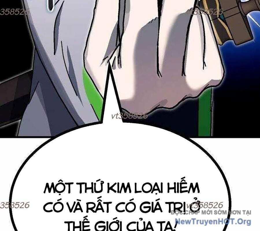 Lỗi Hệ Thống Chương 40 Ảnh 163