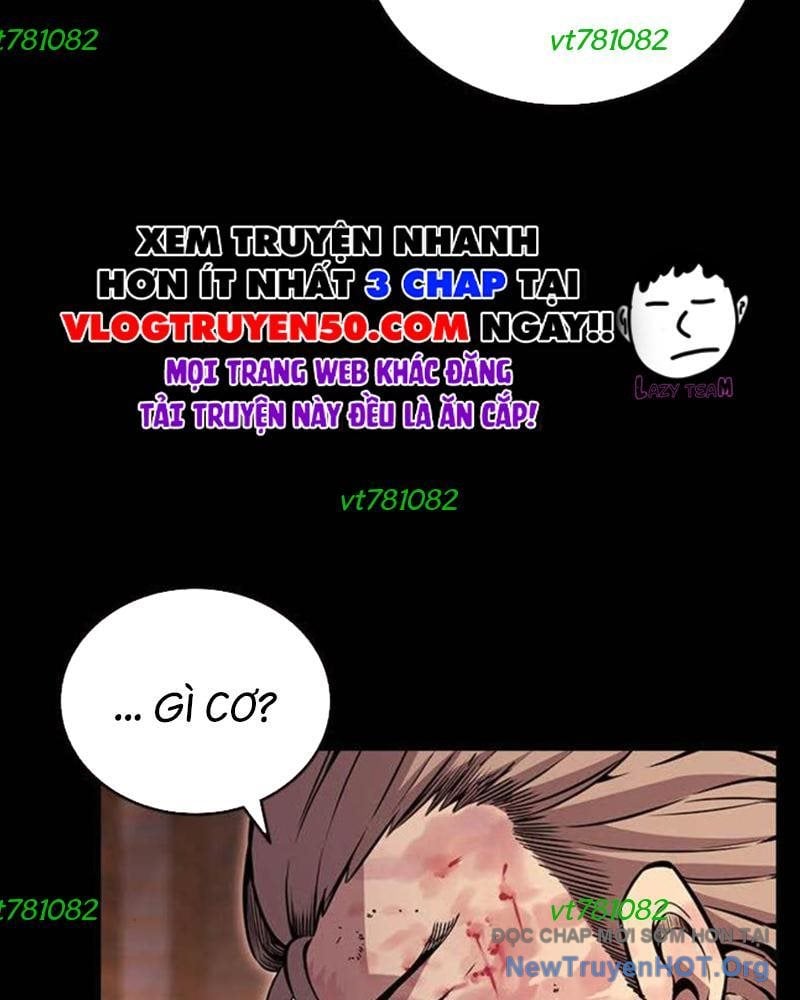 King Game Chương 114 Ảnh 71