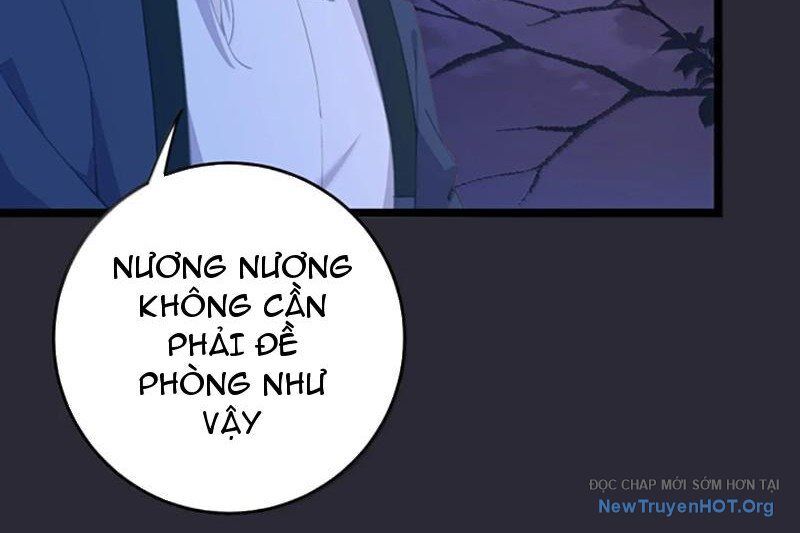 Đập Vỡ Hoàng Đế Nữ Nhi Thân Chương 48 Ảnh 83