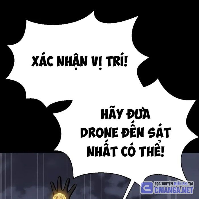 Người Chơi Thiết Thụ Chương 81.5 Ảnh 30