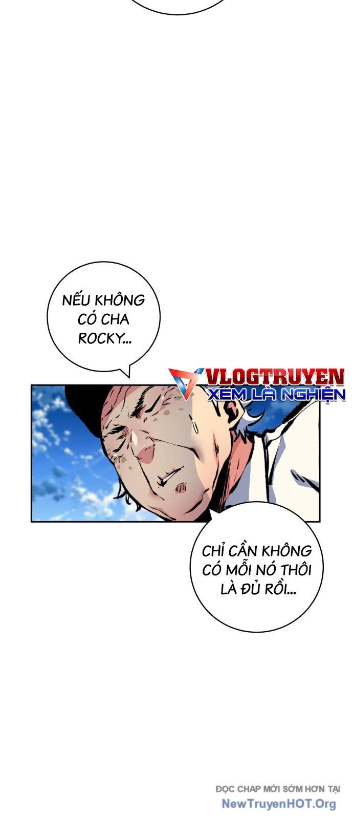 Góc Cao Khung Thành Chương 234 Ảnh 55