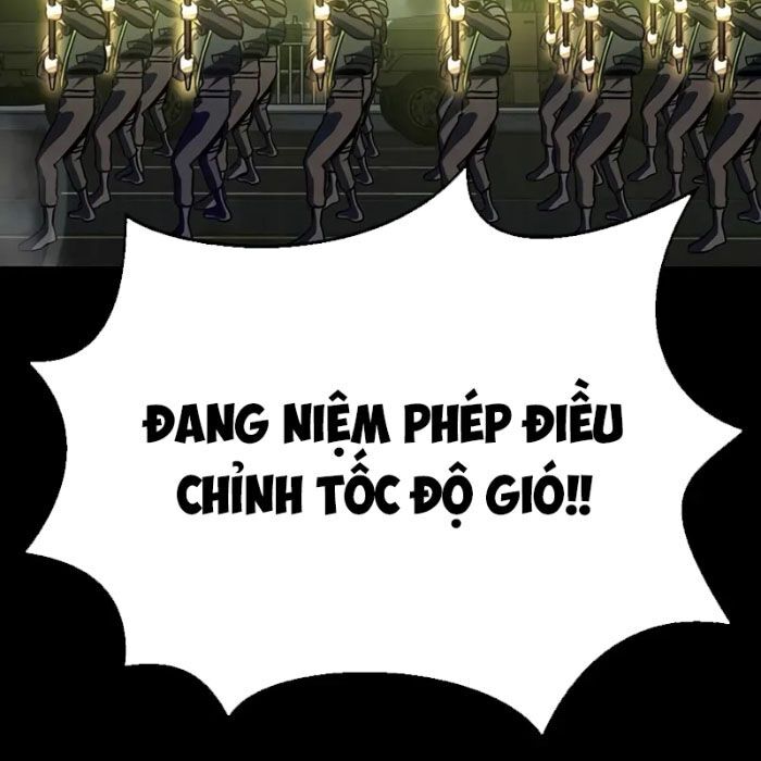 Người Chơi Thiết Thụ Chương 81.5 Ảnh 121