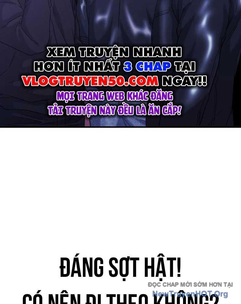 Minh Vương Chương 28 Ảnh 153