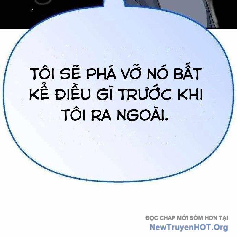 Lỗi Hệ Thống Chương 43 Ảnh 227