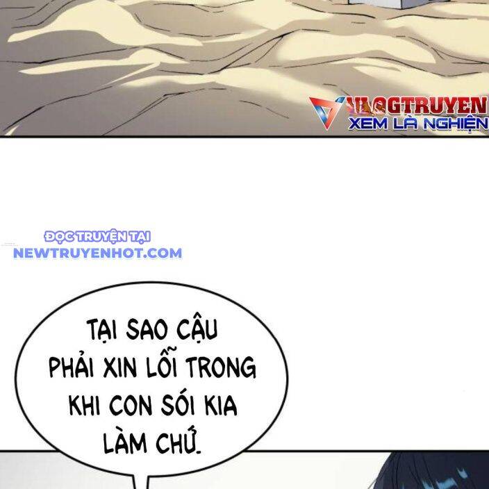 Lời Nguyền Của Dangun Chương 54 Ảnh 78