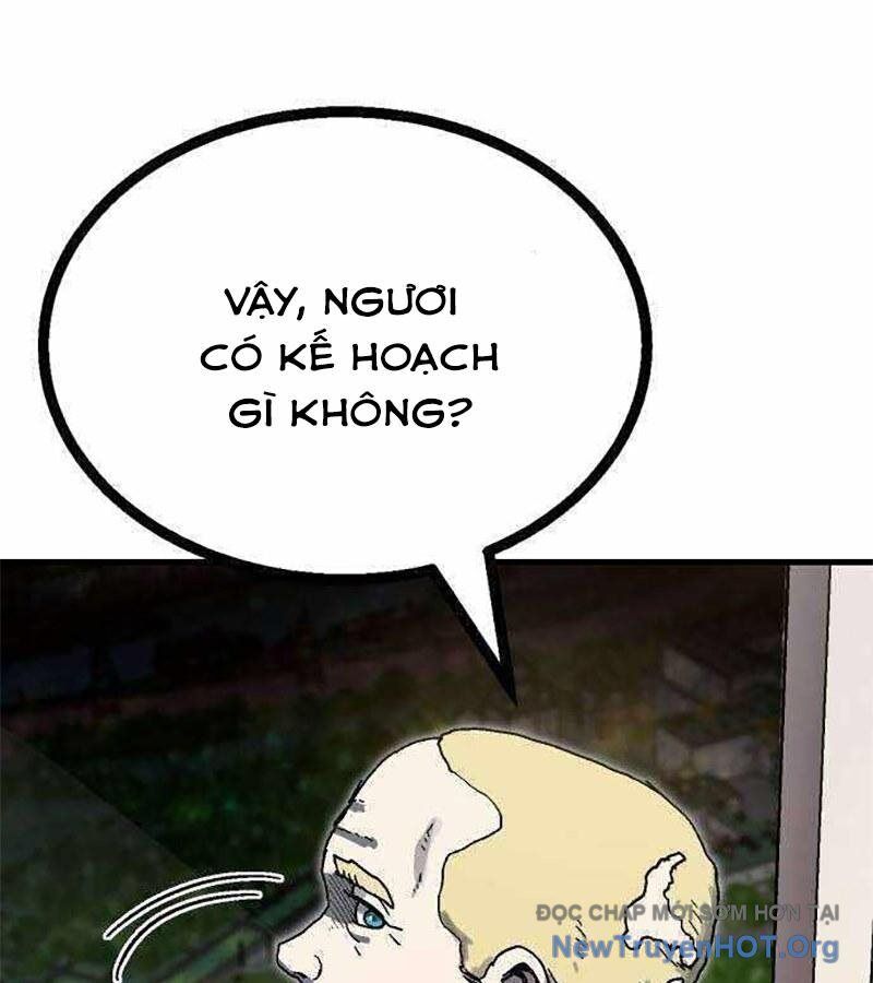 Lỗi Hệ Thống Chương 39 Ảnh 76